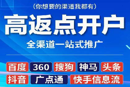 百度竞价代理优化策略：案例分享与借鉴